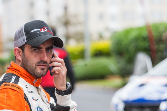 013 rallye de ferrol 2016 034